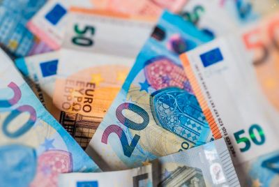 Cum se creeaza banii in economie si de ce bancile nu ii scot pur si simplu din nimic