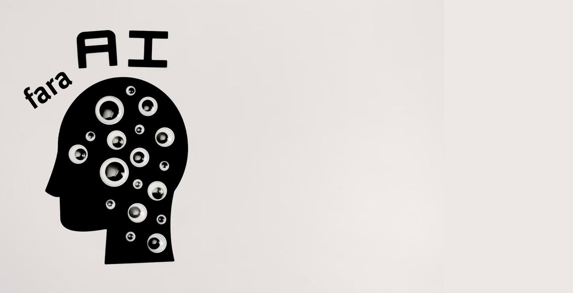 Acest site nu e facut cu AI