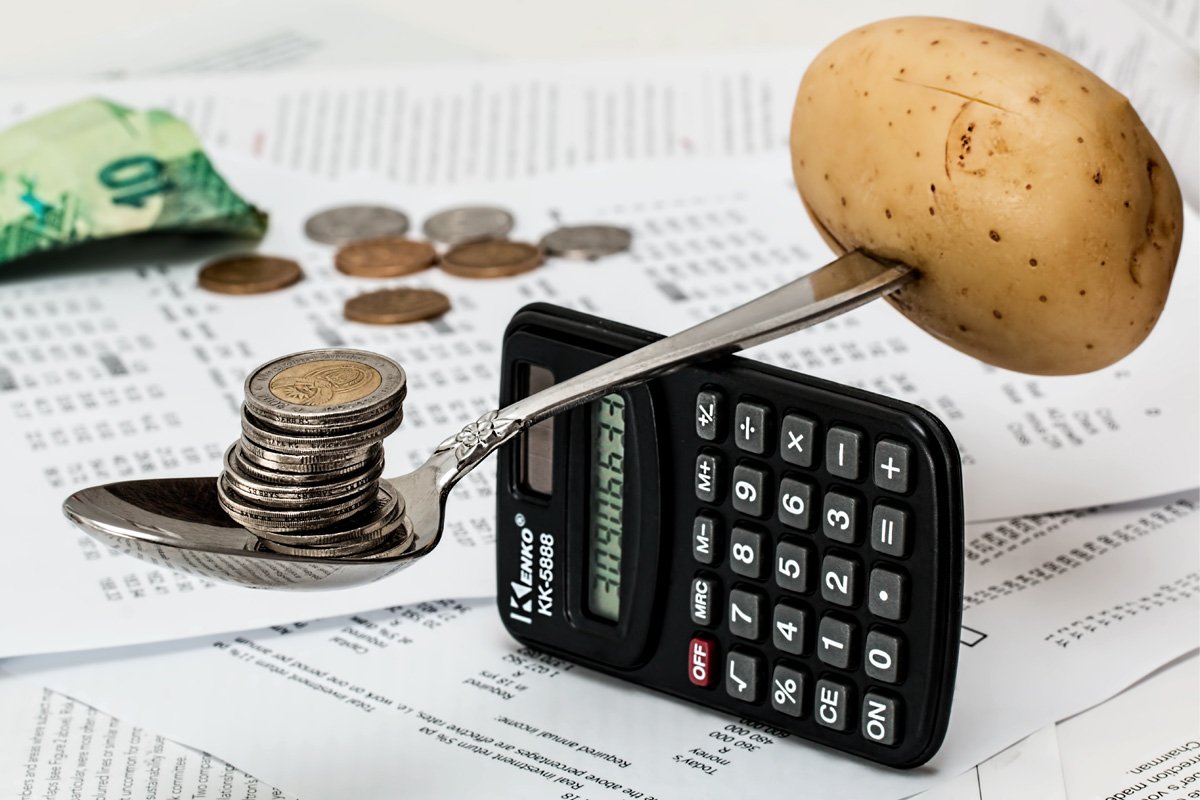 Rata inflatiei in Romania: 6,6% in septembrie 2026. Ce s-a scumpit