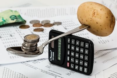 Rata inflatiei in Romania: 6,6% in septembrie 2026. Ce s-a scumpit