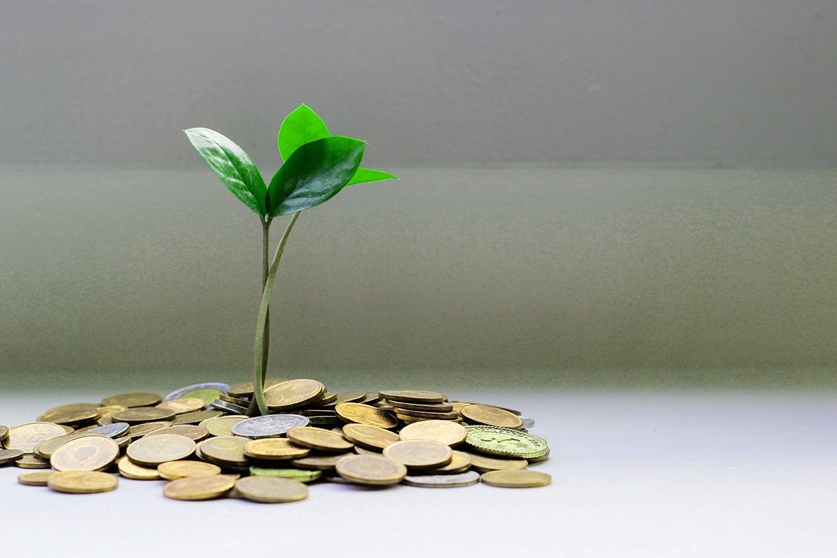 Conturi CEI 2027: cum functioneaza CEI-S si CEI-D, avantaje fiscale si dezavantaje