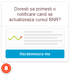 Exemplu dezabonare