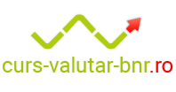 Curs valutar Banca Transilvania schimb valutar | CVBNR