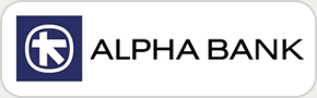 Alpha Bank