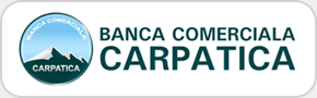 Banca Carpatica