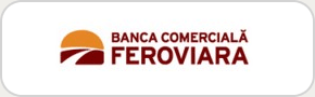 Banca Feroviara