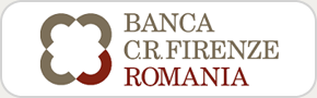 Banca C. R. Firenze