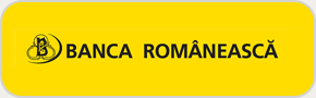 Banca Romaneasca