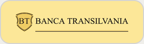 Banca Transilvania