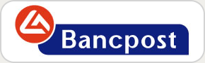 Bancpost