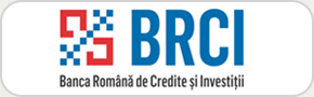 BRCI