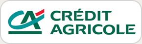 Credit Agricole