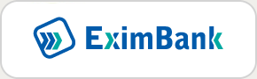 Eximbank