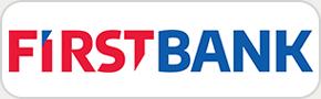 FirstBank