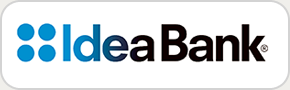 Idea Bank