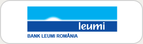 Leumi Bank