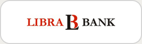 Libra Bank