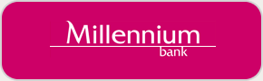 Millennium Bank