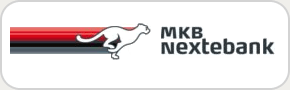 MKB Nextebank