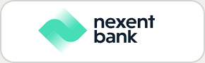 Nexent Bank