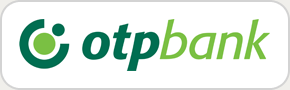 OTP Bank