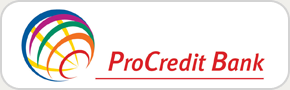 ProCredit Bank