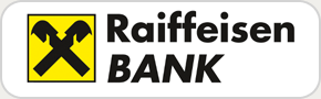 Raiffeisen Bank