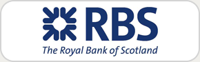 RBS Romania