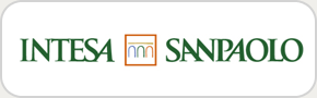 Intesa Sanpaolo Bank