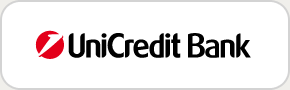 UniCredit Tiriac Bank