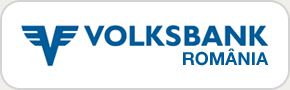 Volksbank